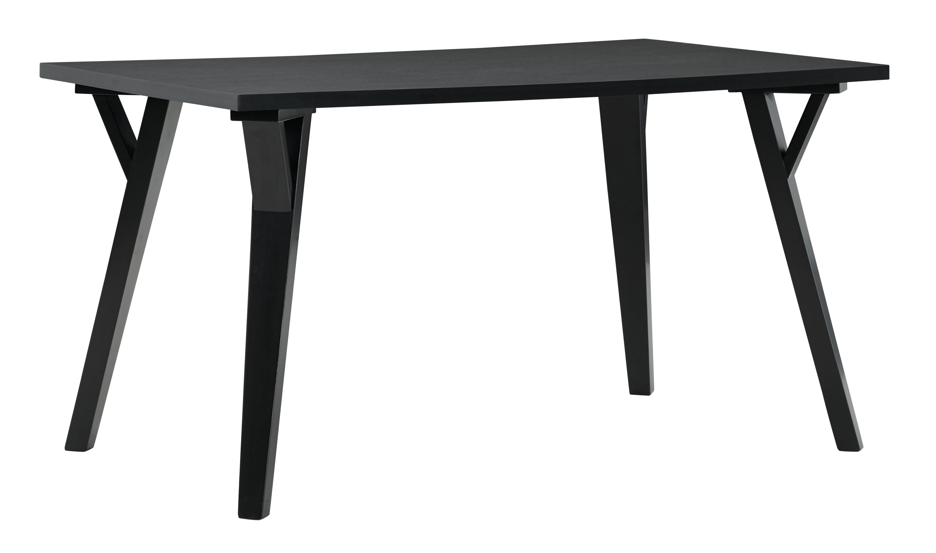 Ashley Dining Room Rectangular Dining Room Table D406-25
