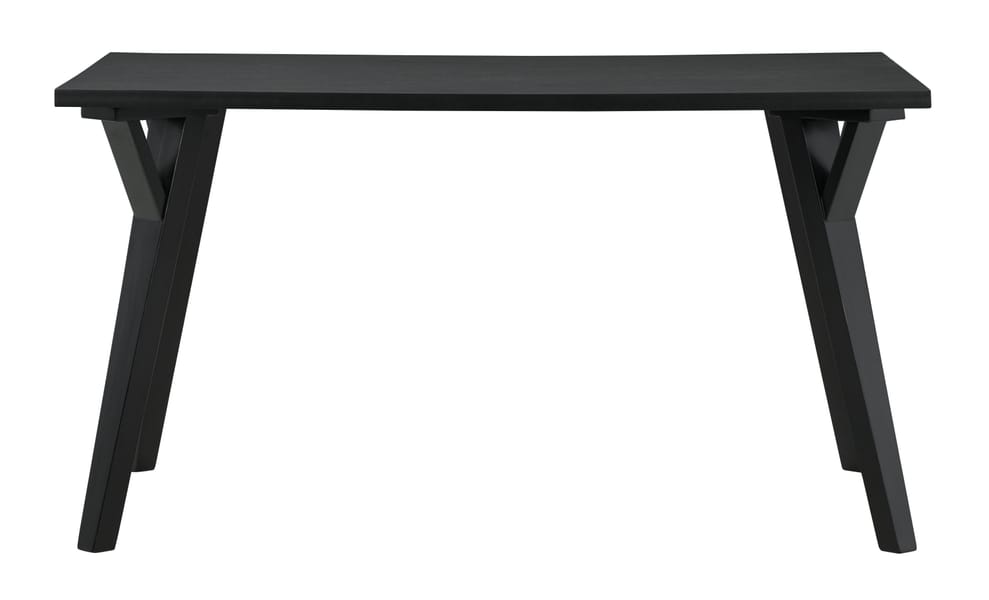Ashley Dining Room Rectangular Dining Room Table D406-25