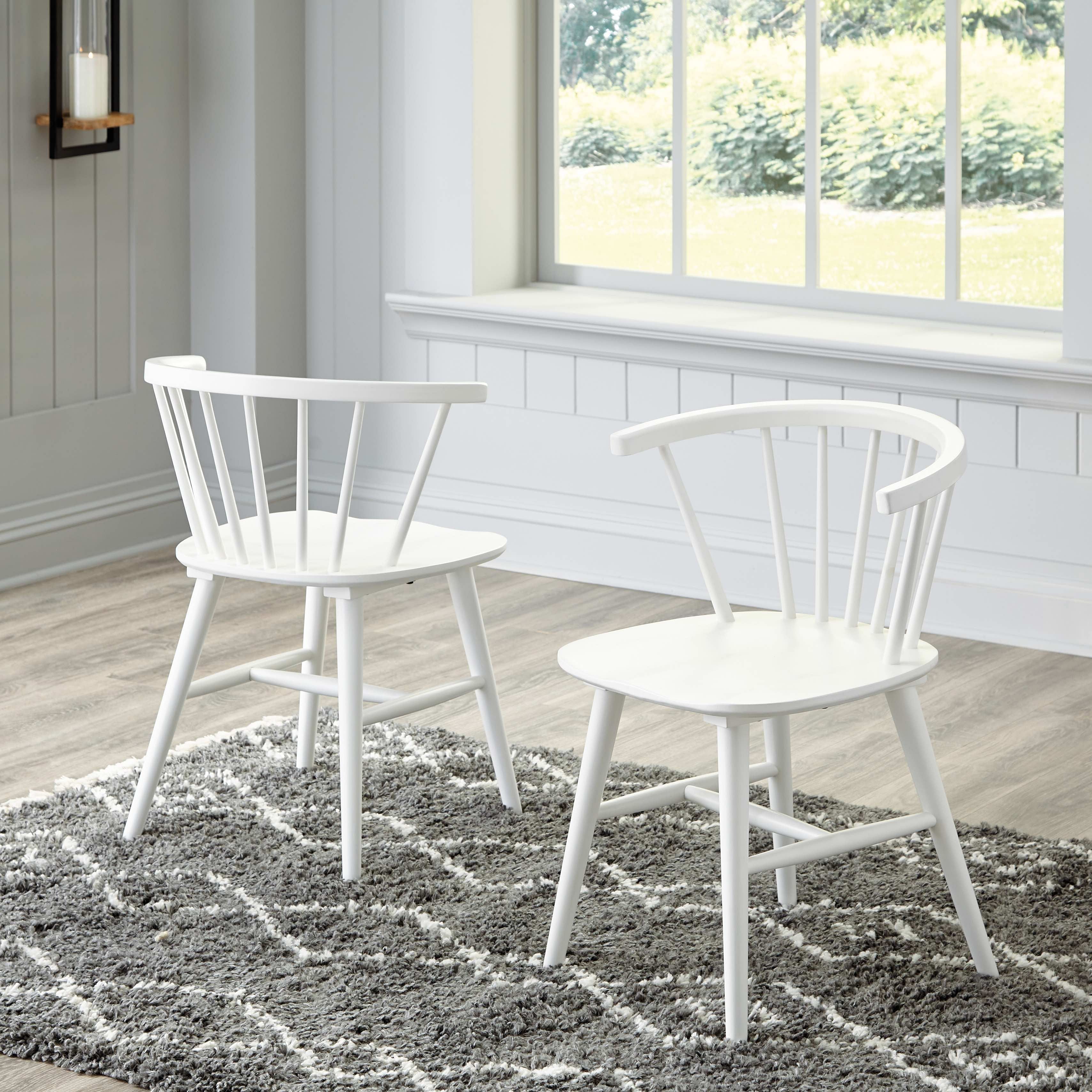 Dining Room Kitchen Sets Ashley Dining Room Piece Round Dining Table