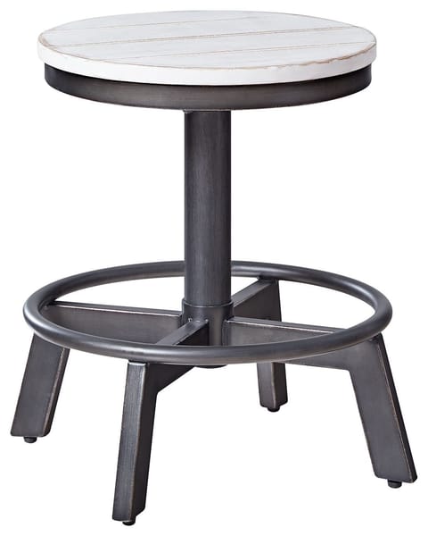 Ashley Dining Room Swivel Stool (QTY 2) D440-224