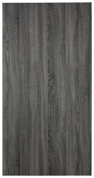 Ashley Dining Room 7 Piece Dining Room Table Set D449-25-02-6