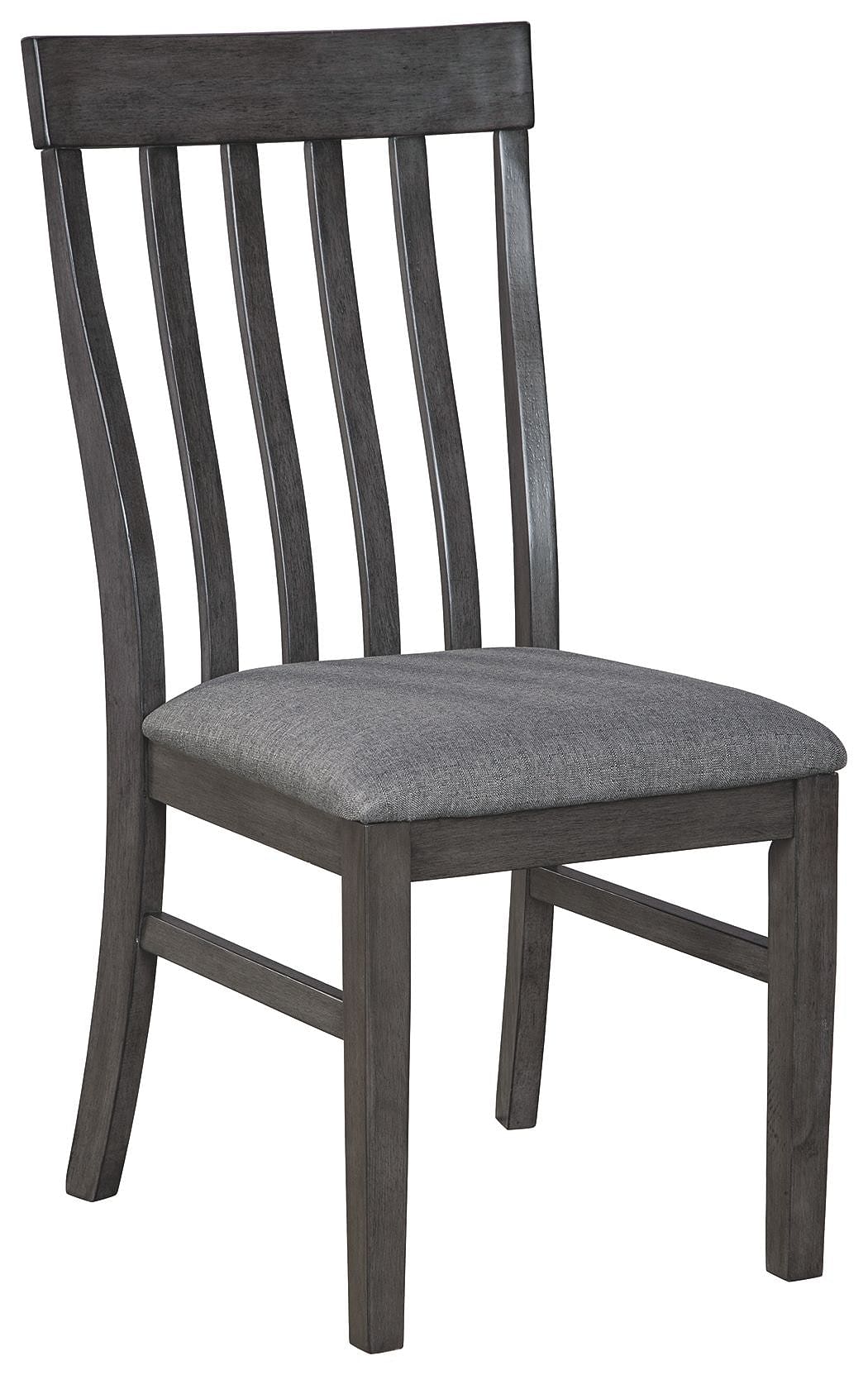 Ashley Dining Room Dining Chair (QTY 2) D464-01X2