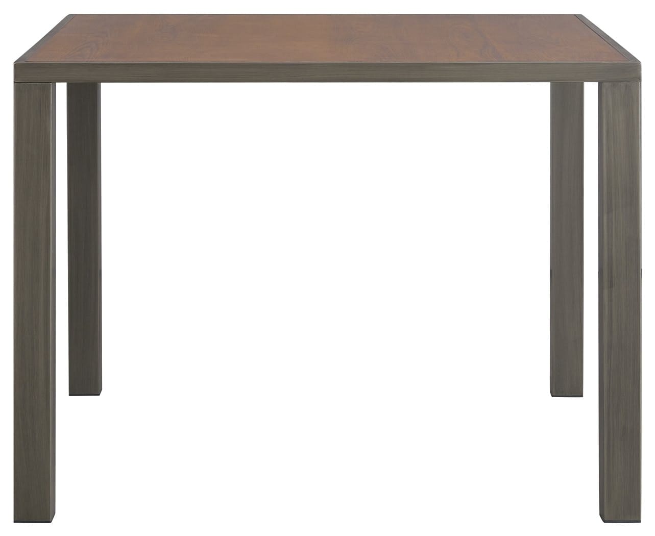Ashley Dining Room Square DRM Counter Table D489-32
