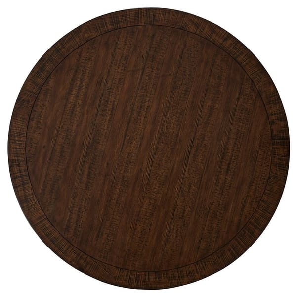 Ashley Dining Room Dining Table D546-50T-50B