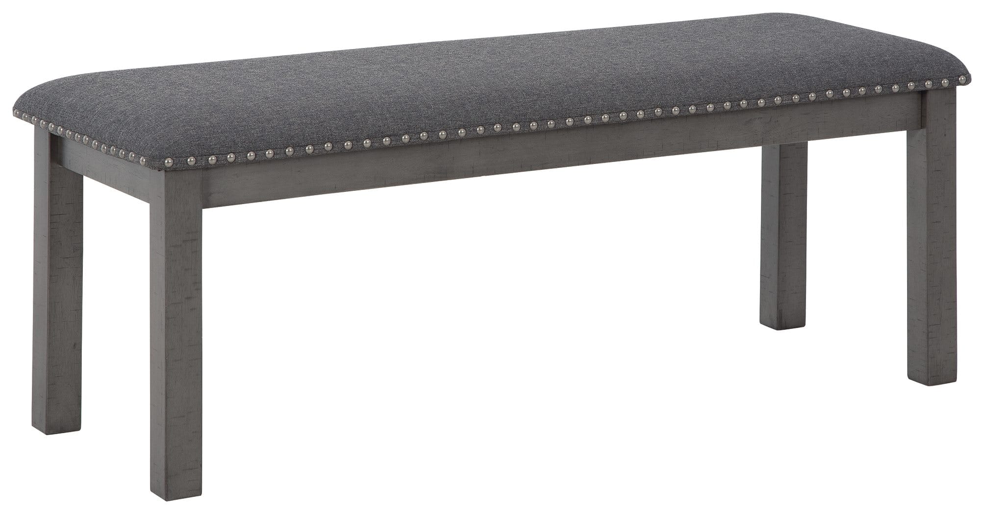 Ashley Dining Room Upholstered Bench D629-00
