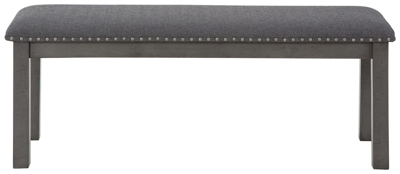Ashley Dining Room Upholstered Bench D629-00