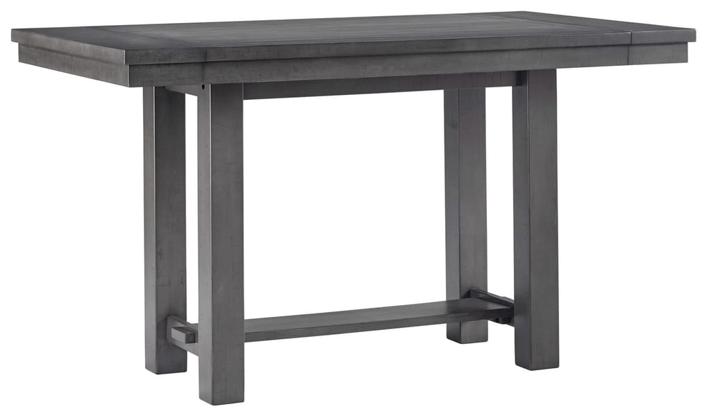 Ashley Dining Room 7 Piece Dining Set D629-32-124-6