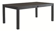Ashley Dining Room Rectangular Dining Room Table D702-25