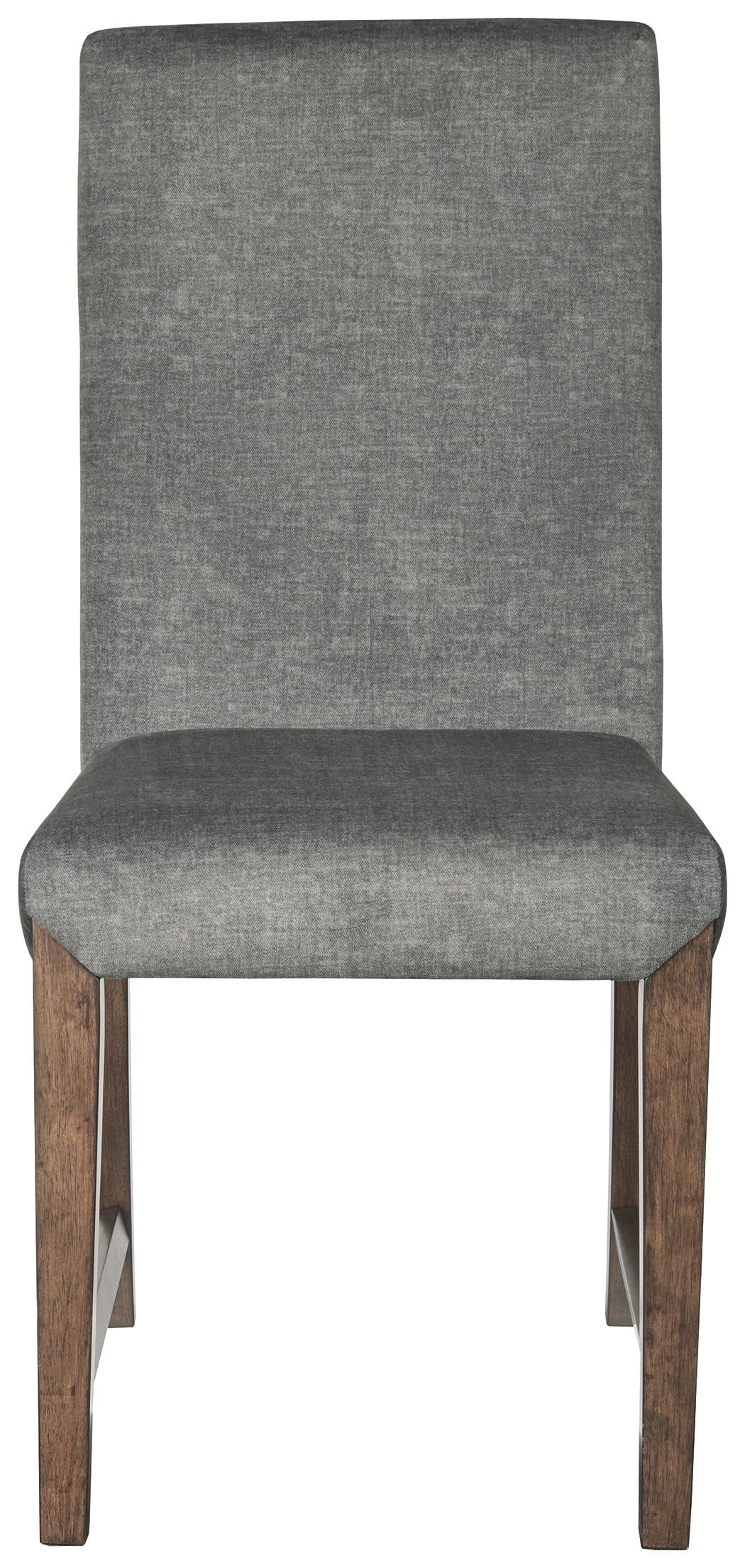 Ashley Dining Room Dining Uph Side Chair (QTY 2) D716-01