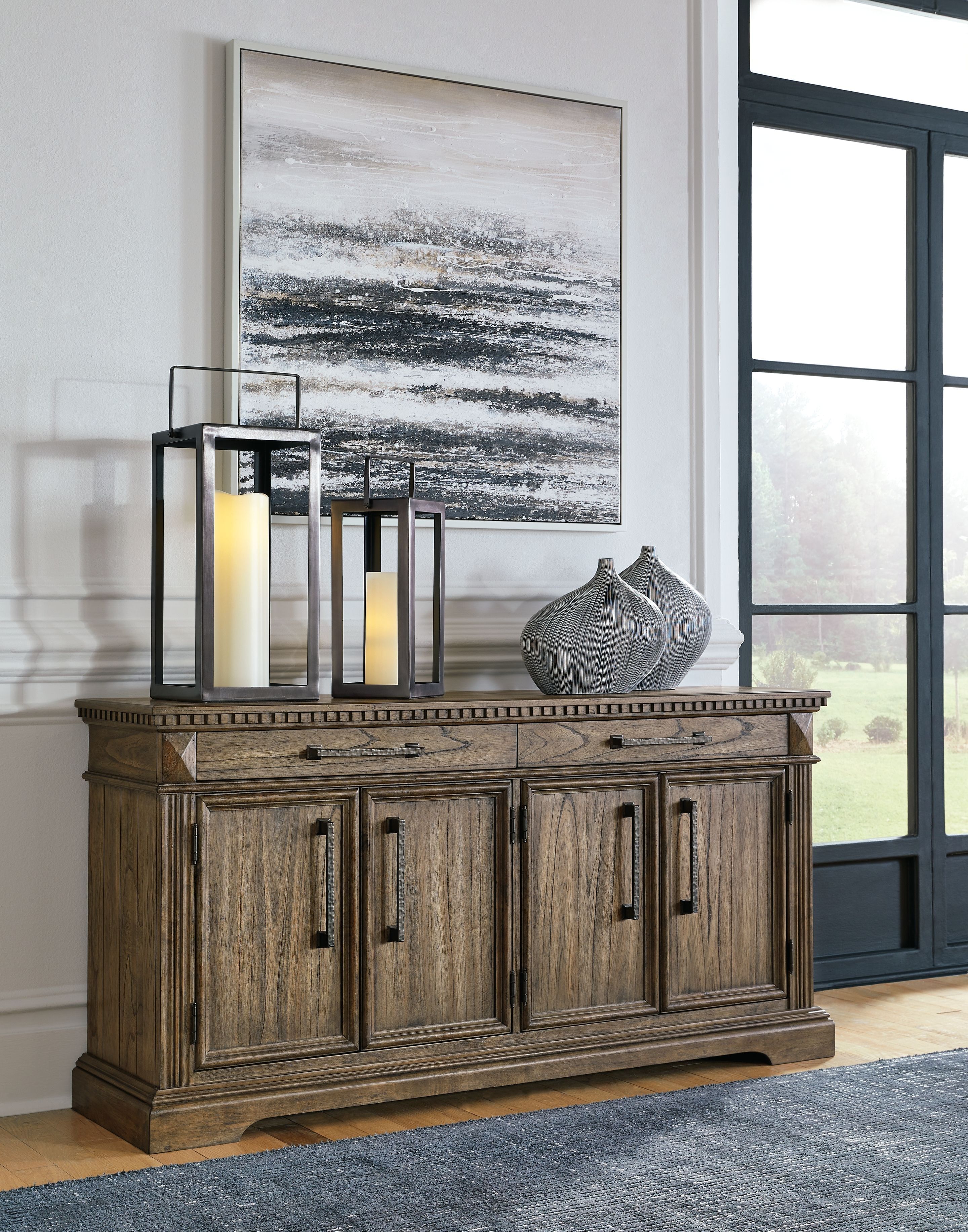 GMHN45B○Ashley Furniture / アシュレイ トゥルーデル GMHN45B○Ashley Furniture / アシュレイ トゥルーデル