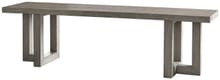 Ashley Dining Room Dining Room Bench D970-09