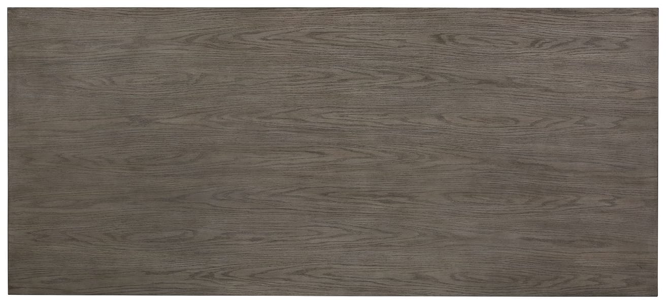 Ashley Dining Room Rectangular Dining Room Table D970-25