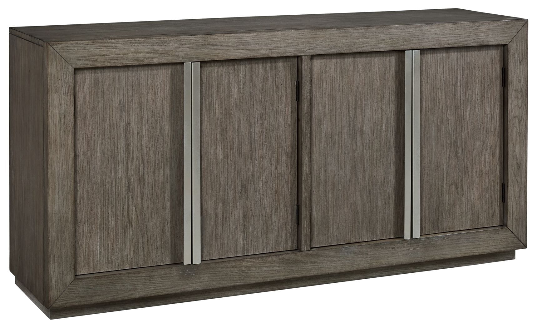 Ashley Dining Room Dining Room Server D970-60