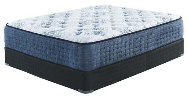 Ashley Mattresses Twin Mattress M62111