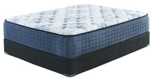 Ashley Mattresses Twin Mattress M62111