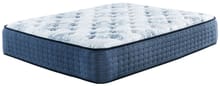 Ashley Mattresses Queen Mattress M62131