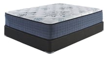 Ashley Mattresses Full Mattress M62221