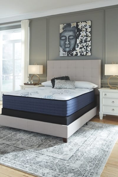 Ashley Mattresses Full Mattress M62221