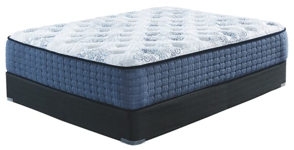 Ashley Mattresses Queen Mattress M62231