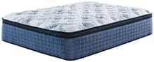 Ashley Mattresses Queen Mattress M62331
