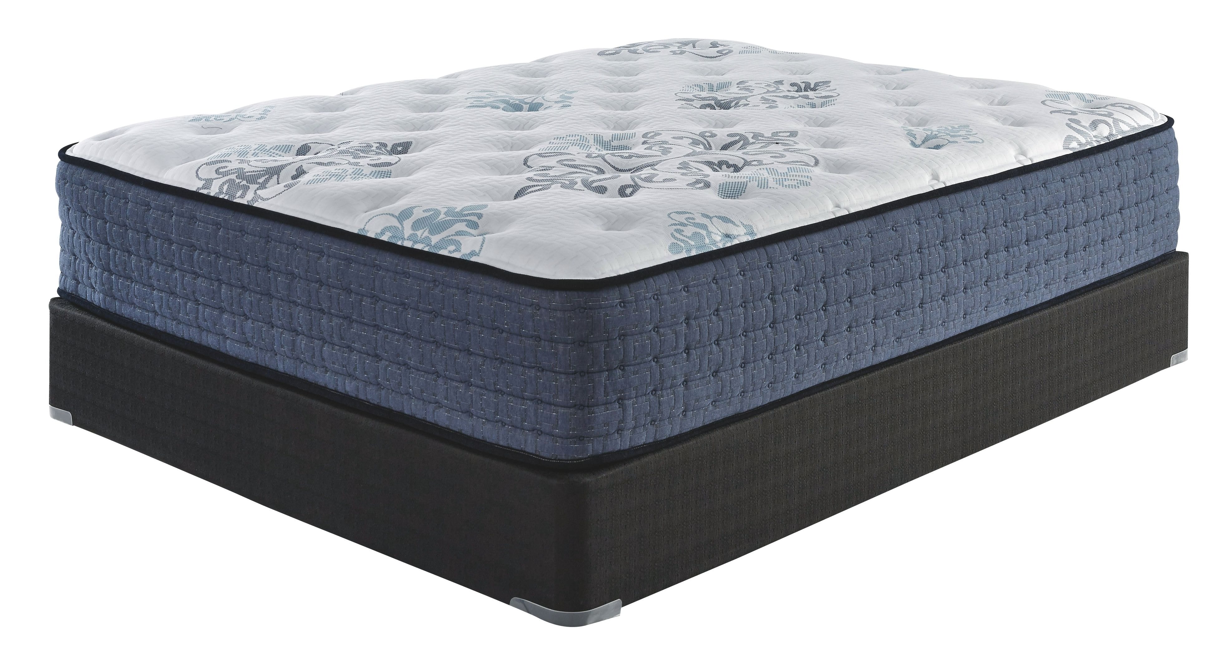 Ashley Mattresses King Mattress M62341