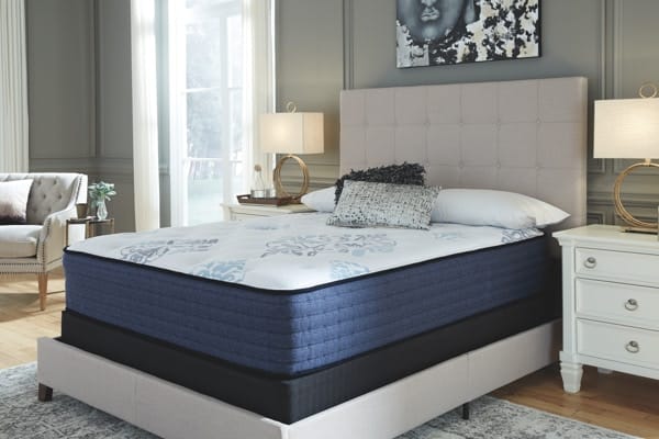 Ashley Mattresses King Mattress M62341