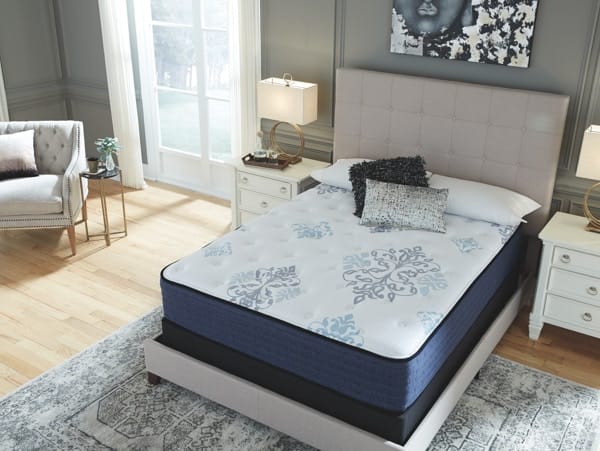 Ashley Mattresses King Mattress M62341