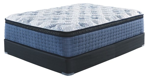 Ashley Mattresses California King Mattress M62351