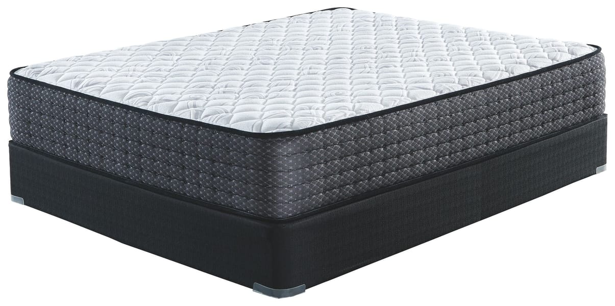 Ashley Mattresses Full Mattress M62521