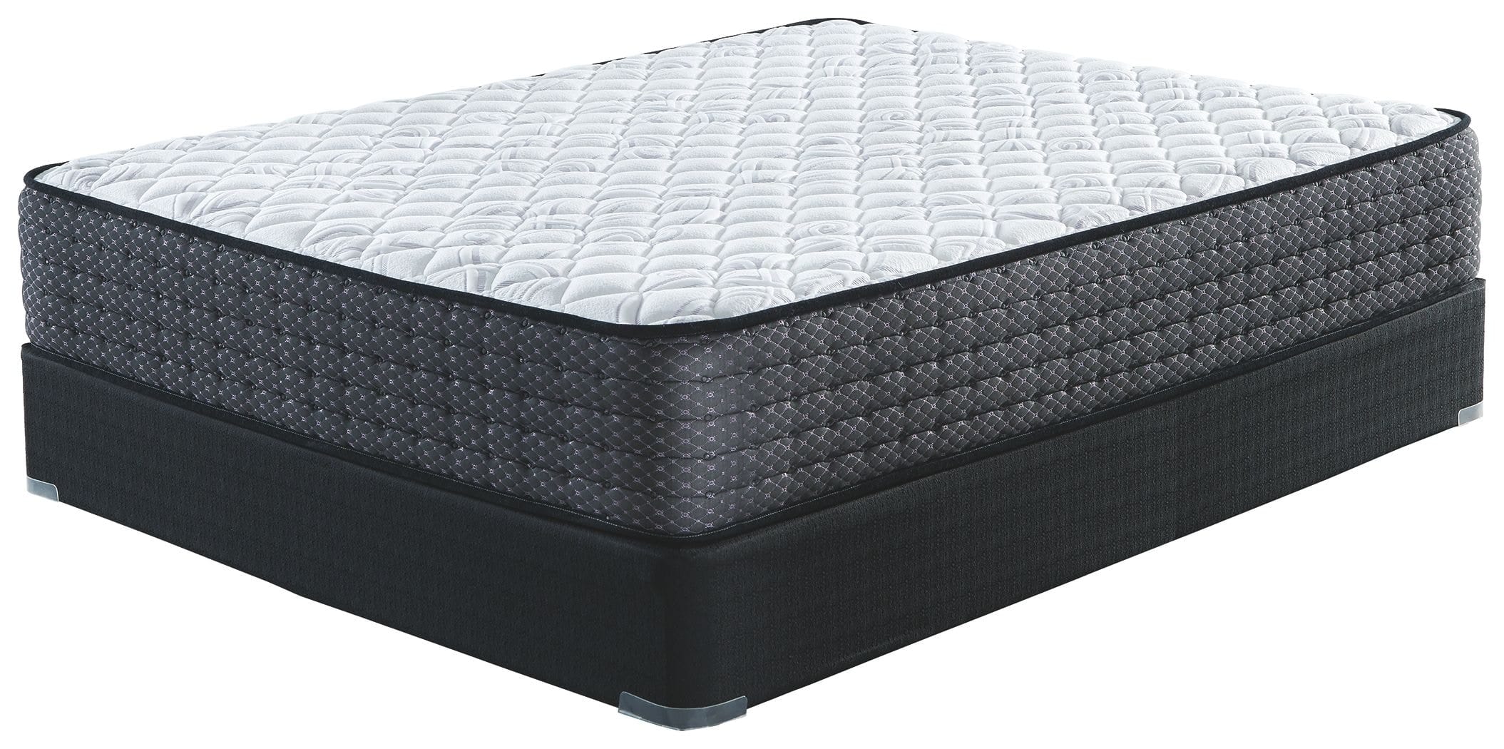 Ashley Mattresses Full Mattress M62521