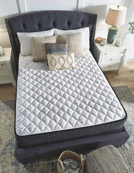 Ashley Mattresses Full Mattress M62521