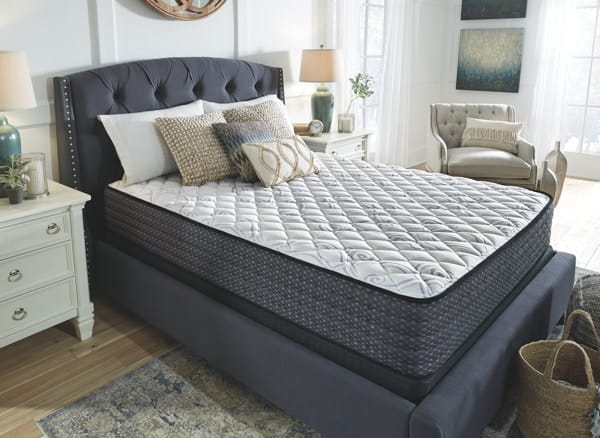 Ashley Mattresses Full Mattress M62521