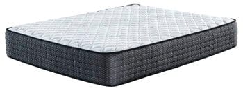 Ashley Mattresses Twin XL Mattress M62571
