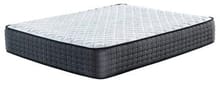 Ashley Mattresses Twin XL Mattress M62571
