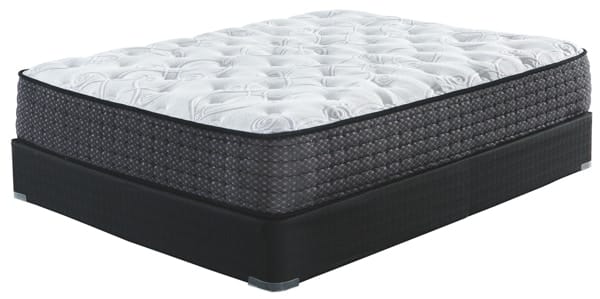 Ashley Mattresses Full Mattress M62621