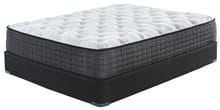 Ashley Mattresses Full Mattress M62621