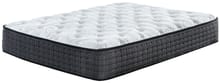 Ashley Mattresses Queen Mattress M62631