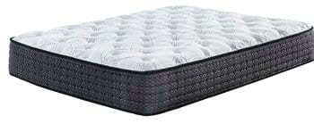 Ashley Mattresses Twin XL Mattress M62671