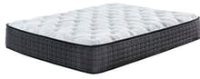 Ashley Mattresses Twin XL Mattress M62671