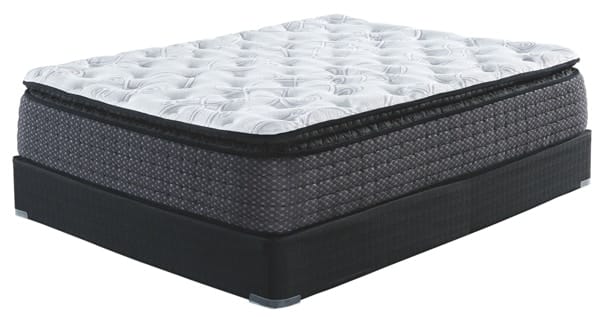 Ashley Mattresses Full Mattress M62721