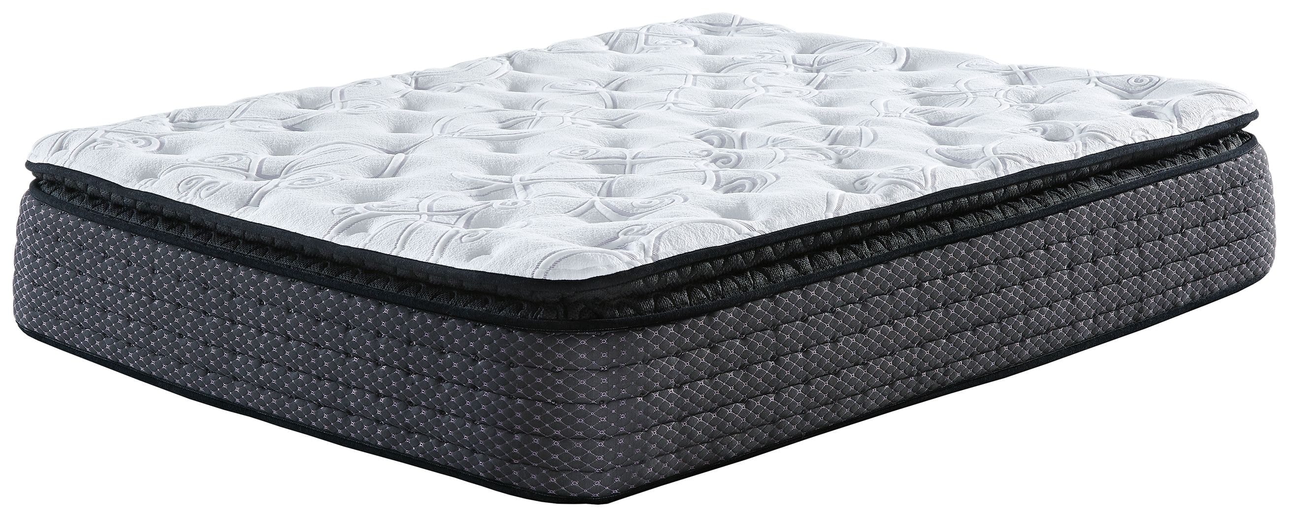 Ashley Mattresses Queen Mattress M62731