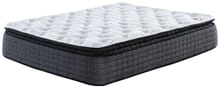 Ashley Mattresses Queen Mattress M62731