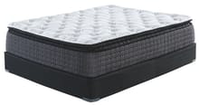 Ashley Mattresses King Mattress M62741