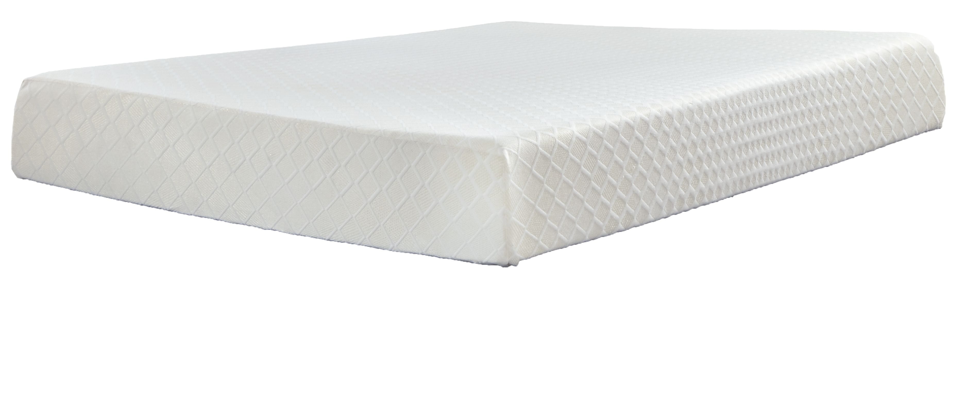 Ashley Mattresses Twin Mattress M69911
