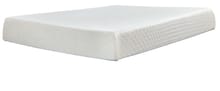Ashley Mattresses Twin Mattress M69911