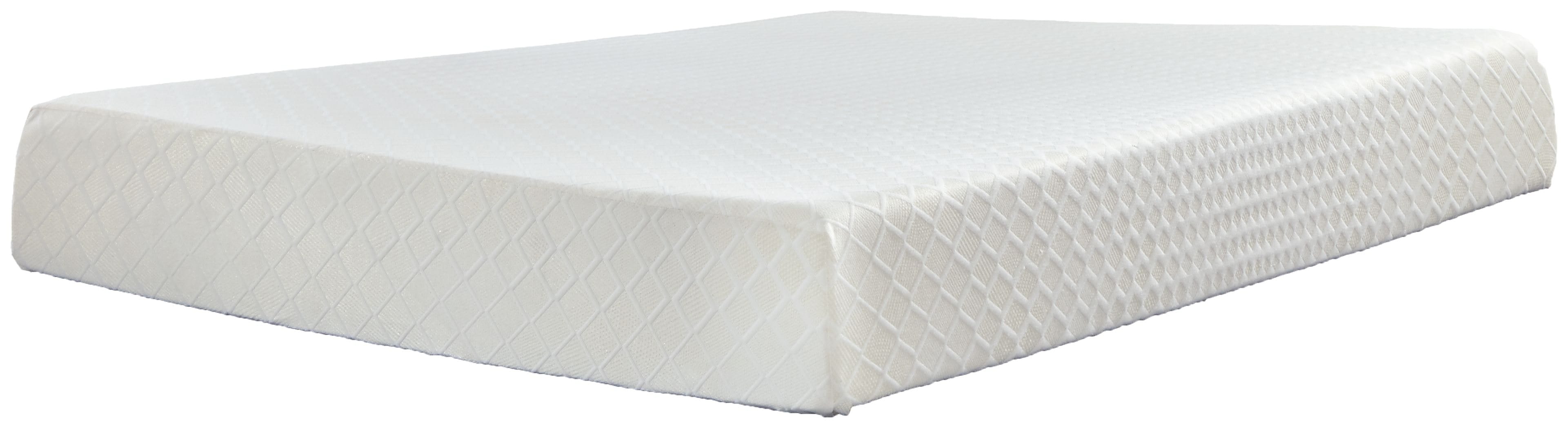 Ashley Mattresses Queen Mattress M69931
