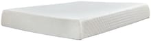 Ashley Mattresses King Mattress M69941