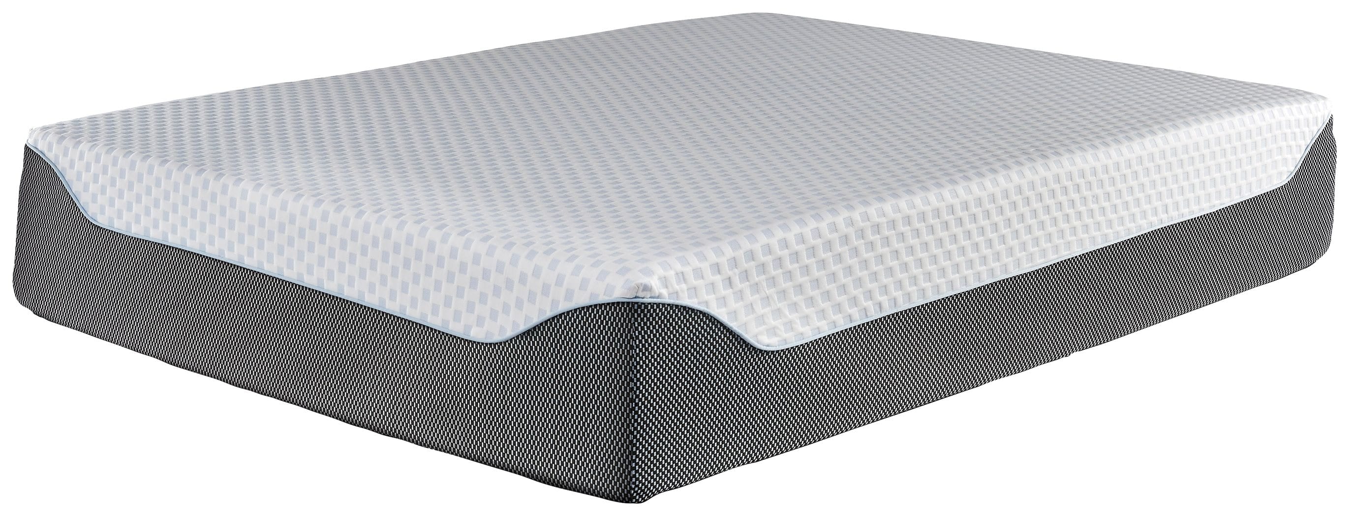 Ashley Mattresses Queen Mattress M71431