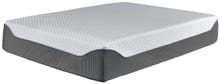Ashley Mattresses King Mattress M71441
