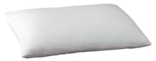 Ashley Mattresses Memory Foam Pillow (10/CS) M82510